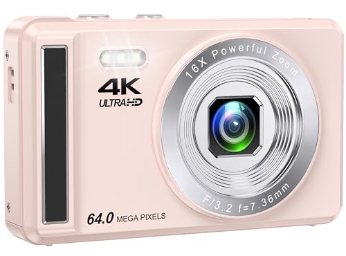 keculbo デジカメ」の人気商品一覧 | 安い商品を通販サイトから探す